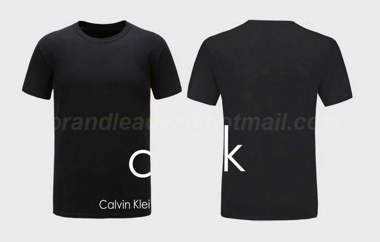 CK Men's T-shirts 71